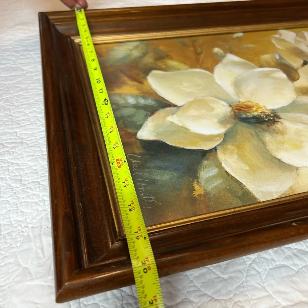 Vintage please see